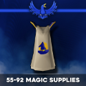 Items